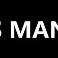 S MAN S MAN