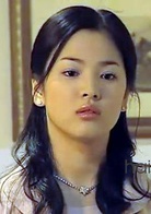 情定大饭店(韩国2001年裴勇俊主演电视剧)