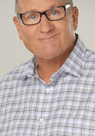 摩登家庭(美国家庭类电视剧(Modern Family))