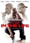 浮生一日a day in the life(2009) 浮生一日a day in the life(2009)