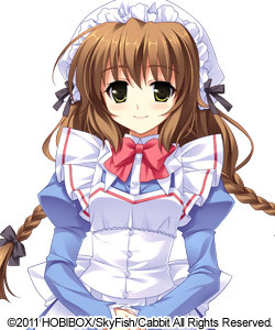 翠之海-midori no umi-