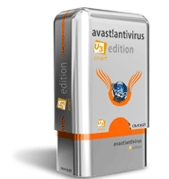 AVAST! AVAST!
