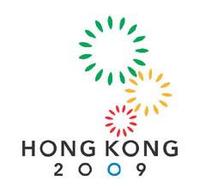 2009年(2009(年份:2009年)) 2009年(2009(年份:2009年))