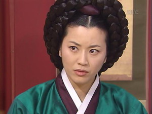 甄美里 甄美里