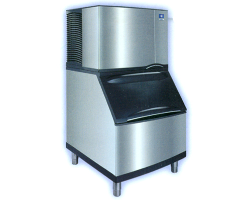 製冰机 製冰机