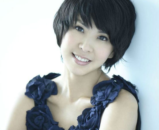 星星是穷人的钻石(许茹芸、齐秦、熊天平，阮丹青演唱的歌曲)