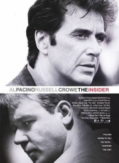 罗素·克劳(Russell Crowe)