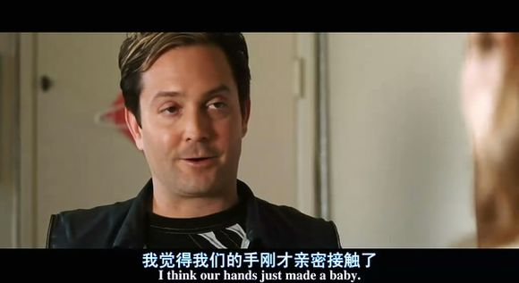 汤玛斯·莱恩 汤玛斯·莱恩