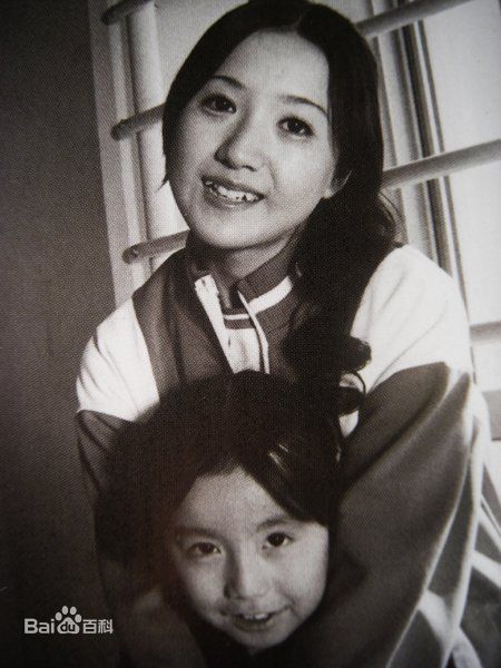 梅田香 梅田香