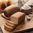 Homemade Bread Recipes FREE