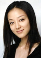 冰上恋人(pride（日本2004年木村拓哉主演电视剧）)