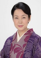 太阳公公