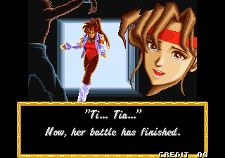 Tia_ending Tia_ending