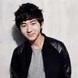 李柱昇 李柱昇