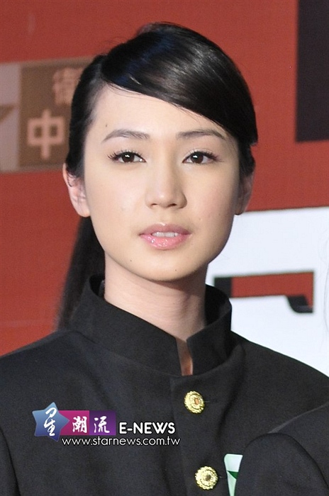 任莹莹 任莹莹