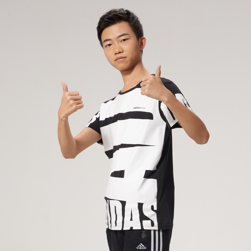 火力少年王之悠风三少年