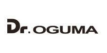 DR.OGUMA DR.OGUMA