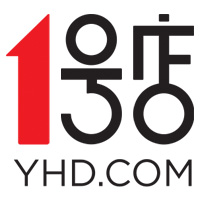 1号店 1号店