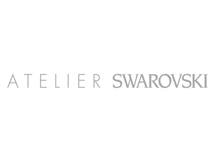 Atelier Swarovski Atelier Swarovski