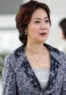 阳光情人梦