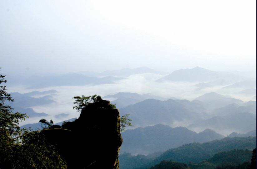 薤山 薤山