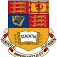 帝国理工学院
