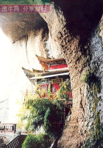 拉稍寺 拉稍寺