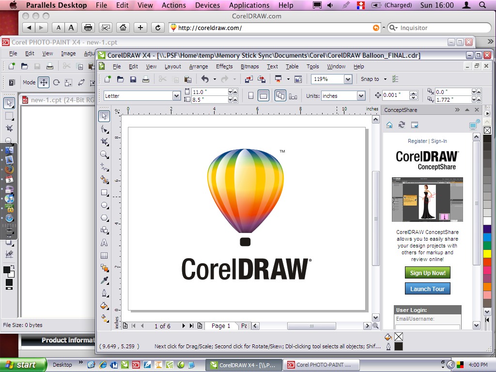 coreldraw软体 coreldraw软体