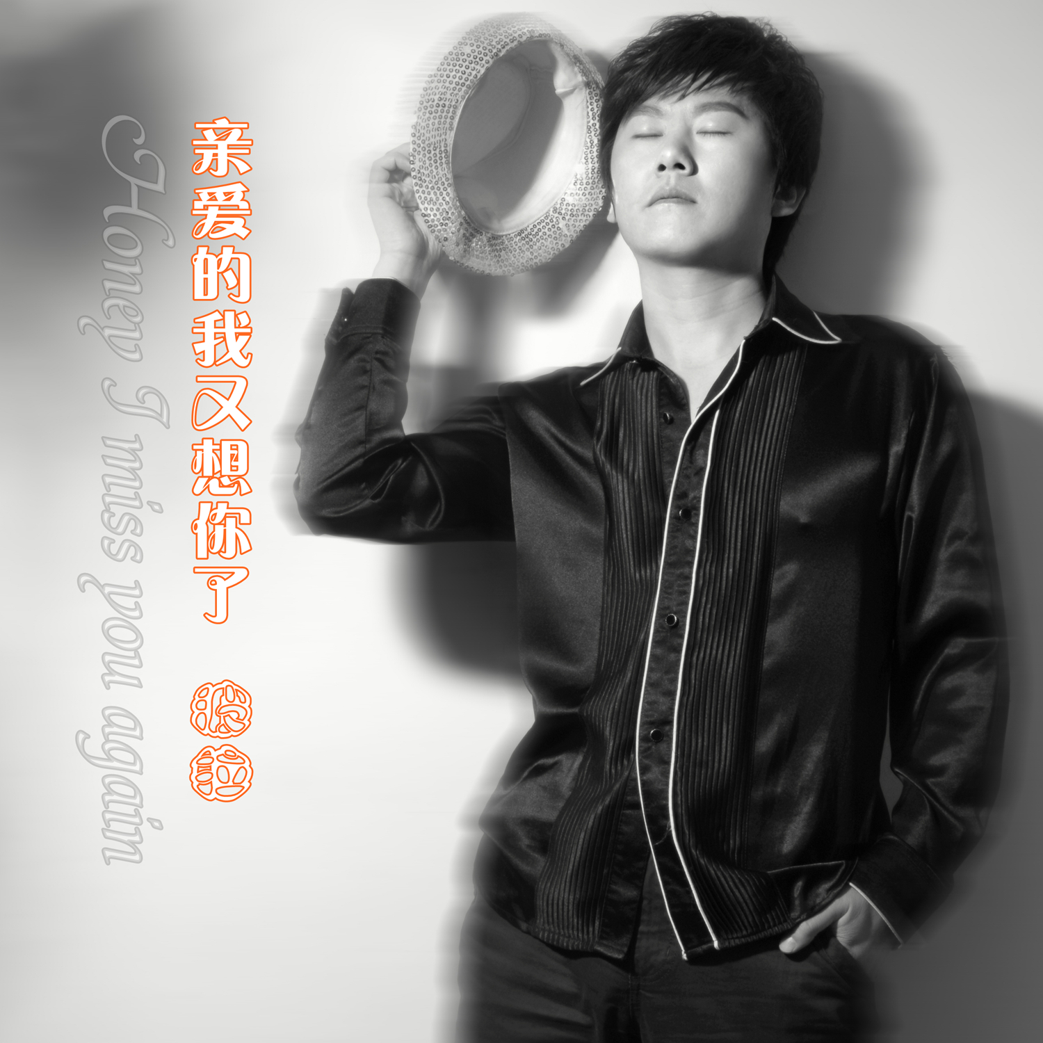 亲爱的我又想你了(波拉演唱的歌曲) 亲爱的我又想你了(波拉演唱的歌曲)
