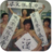 秒杀搞笑图片 秒杀搞笑图片