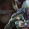 素戋呜尊 素戋呜尊