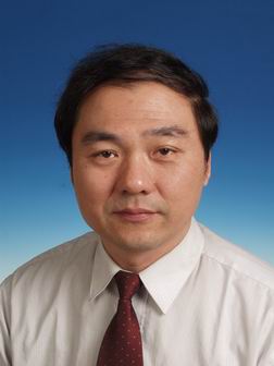 姚树坤 姚树坤