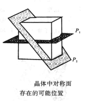 图4 图4