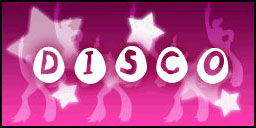 Disco Disco