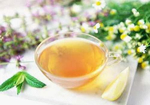 早晚喝蜂蜜水 早晚喝蜂蜜水