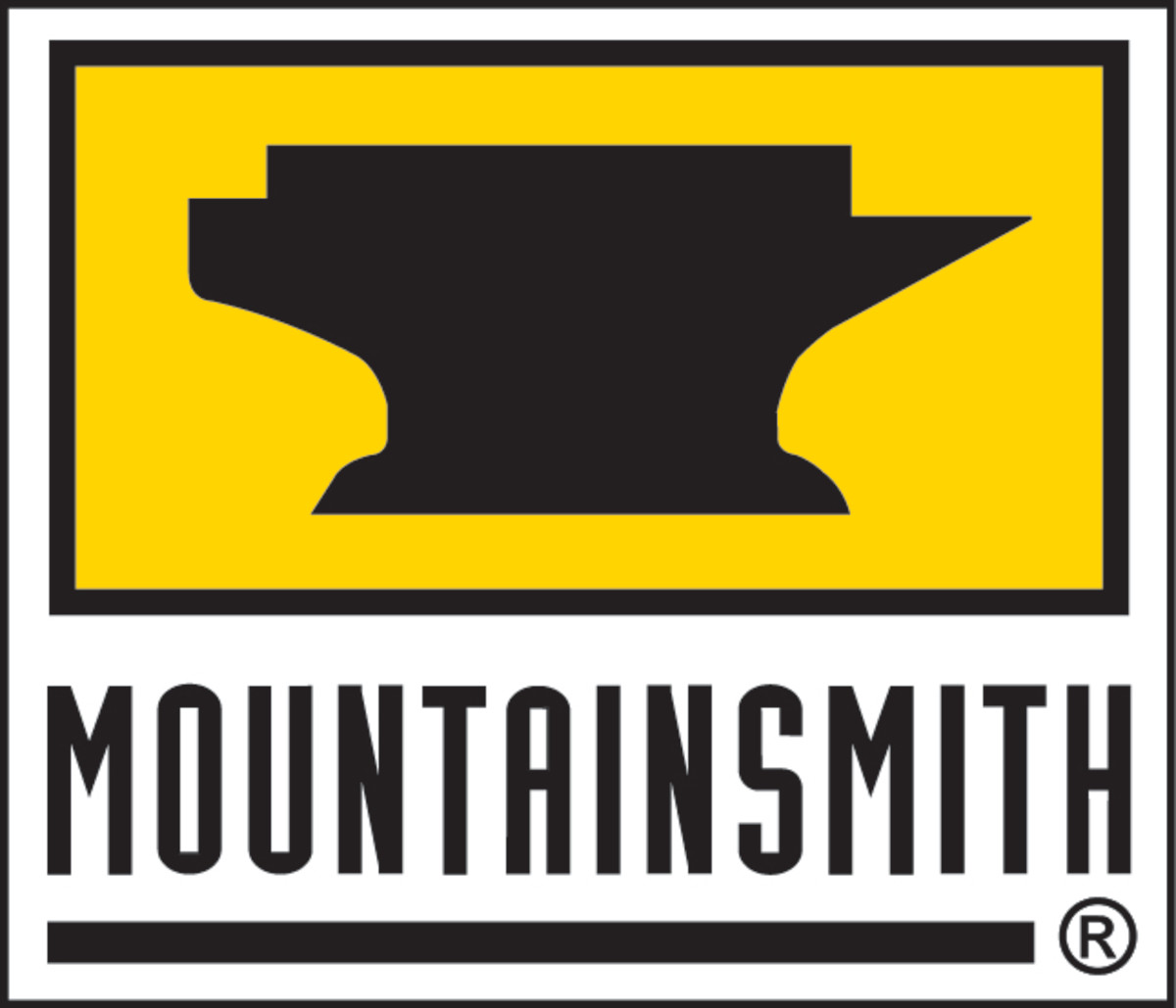 mountainsmith mountainsmith