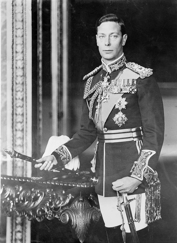1946年 1946年