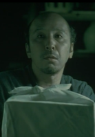 漩涡(2000年日本电影)