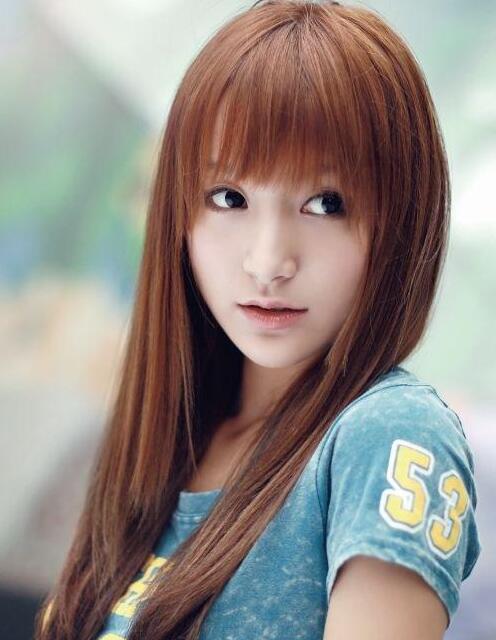 橘夏 橘夏
