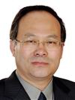 山西中医学院中西医结合医院