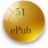 ePub电子书製作工具 ePub电子书製作工具
