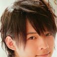 松村北斗 松村北斗