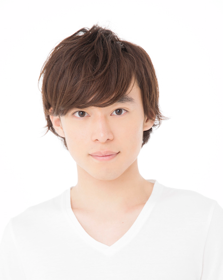 元木圣也 元木圣也