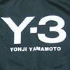 Y3 Y3