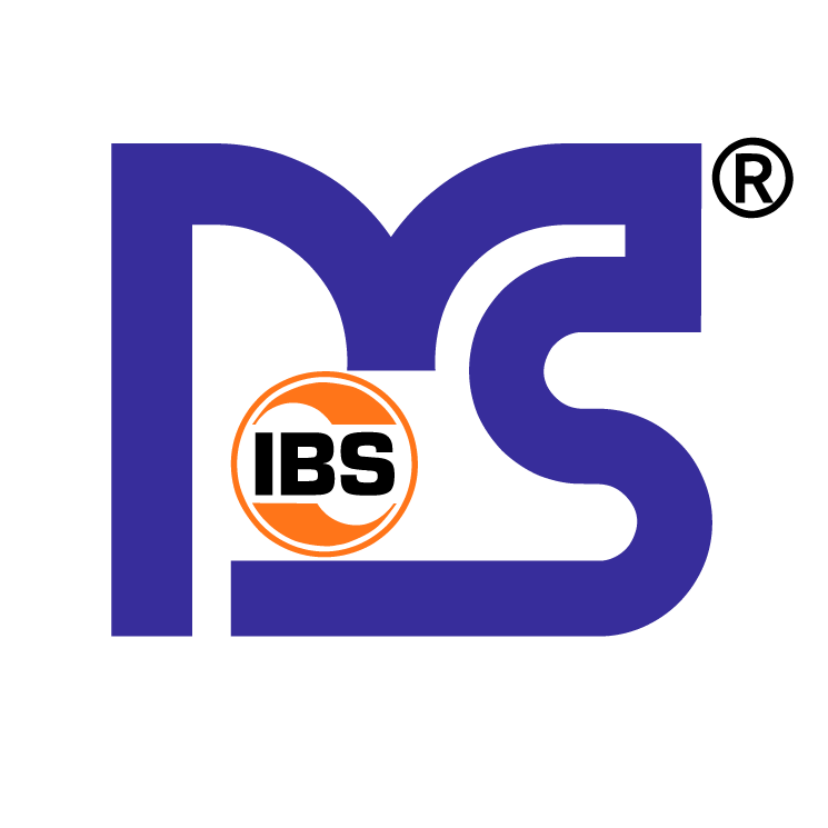 IBS(服务) IBS(服务)