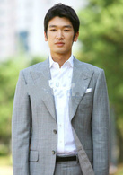 起飞(2007年韩国电视剧)