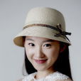北条雪子 北条雪子