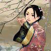 踏莎行·元夕 踏莎行·元夕