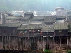 图片 图片