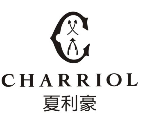夏利豪 夏利豪